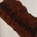 Cooksnap dari Mamah Athan untuk resep Brownies Kukus