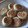 Cooksnap dari atma untuk resep 61. PIA BASAH / ROTI GEPENG ISI KACANG HIJAU DURIAN (Teflon)