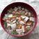 Cooksnap dari Presella untuk resep Mun Tahu