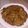 El cooksnap de Elena C cuando hizo Espaguetis con salsa de espinacas.