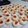 El cooksnap de Naty Tilleria cuando hizo Galletitas pepas de membrillo.