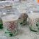 Cooksnap dari Yuliani untuk resep Creamy Buko Pandan
