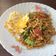 Cooksnap dari Mia Maurilla untuk resep Mie goreng enak dan mudah