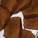 Cooksnap dari afringga salim untuk resep Caramel cake (bolu sarang semut)