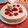 El cooksnap de roangar cuando hizo Tarta de fresas.