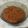 El cooksnap de fco jose mora fuentes cuando hizo Arroz meloso de pulpo y gambas en Mambo 10070.