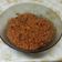 El cooksnap de fco jose mora fuentes cuando hizo Arroz meloso de pulpo y gambas en Mambo 10070.