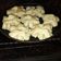 El cooksnap de Aleangela cuando hizo Cremona.