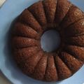 Cooksnap dari Maira Alma Shaliha untuk resep Brownies kukus sederhana (no mixer)