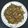 Shamit Sen's cooksnap of when they made Ancovy dry masala (mourala maacher charchari - in bengali).