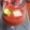 Sean Strydom's cooksnap of when they made Bloody mary 🍅 (vodka punch).