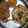 Pradnya Khadpekar's cooksnap of when they made Fusion pulao.