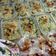 Cooksnap dari Endah untuk resep Tinutuan (Bubur Manado)⭐