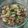 Cooksnap dari neenoy untuk resep Dak Bulgogi (Korean BBQ Chicken)