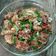 Cooksnap dari neenoy untuk resep Dak Bulgogi (Korean BBQ Chicken)