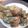 Cooksnap dari Kak Isti untuk resep Brokoli goreng tepung