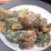 Cooksnap dari Kak Isti untuk resep Brokoli goreng tepung