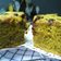 Cooksnap dari Arista Hilman untuk resep Cake Pisang Simple