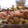 El cooksnap de Belen Junco cuando hizo Patatas asadas con salsa picante.
