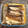 El cooksnap de Lucas Ruiz Peñalba cuando hizo Sardinas en escabeche.