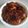 Avni Arora का कुकस्नैप जब उन्होंने दम आलू (Dum Aloo recipe in hindi) बनाया था।