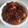 Avni Arora का कुकस्नैप जब उन्होंने दम आलू (Dum Aloo recipe in hindi) बनाया था।