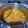 Yesmith Garcia's cooksnap of when they made Mexican Style Soup.