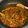 Cooksnap dari Anita Arra untuk resep #629. Oseng Mercon (Daging Sapi)