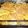 El cooksnap de Katherine Hernández Aguayo cuando hizo Pollo a la mostaza al horno.
