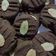 Cooksnap dari Arum Puspitasari untuk resep Good Time Cookies Choco Chips-Renyah (KW)