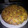 El cooksnap de graciela martinez IG @gramar09ok ☺💗 cuando hizo Tortilla de verduras.
