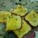 Cooksnap dari Yudistya Ayu Kurnia Seftihani untuk resep Garlic Bread