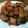 Cooksnap dari Mama Snacker untuk resep Salmon Teriyaki