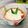 Cooksnap dari Leecook's untuk resep Bubur sum sum simple