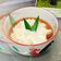 Cooksnap dari Leecook's untuk resep Bubur sum sum simple