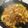 Jojo's cooksnap of when they made Ackee and salt fish.