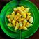 Ketki Dave's cooksnap of when they made ઈડલી ફ્રાય (Idli Fried Recipe In Gujarati).