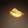 El cooksnap de Joaquin Becerra cuando hizo Galletitas de la fortuna.