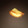 El cooksnap de Joaquin Becerra cuando hizo Galletitas de la fortuna.
