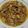 Cooksnap dari renni untuk resep Oseng mercon daging sapi + tetelan