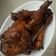 Cooksnap dari liza natali untuk resep Spicy chicken wing