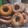 El cooksnap de emi molina cuando hizo Rosquitas súper esponjosas.