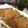 صورة من mj، شاركها بعد تجربة وصفة مثلثات التوست🥪