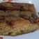 Cooksnap dari Sepur untuk resep 60. Banana Cinnamon Cake Keto (Gluten Free, Sugar Free)