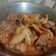 Cooksnap dari SITI LIANAH untuk resep Ayam Semur Bali