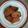 Cooksnap dari Angeline Arthaloka untuk resep Tempe Bacem