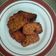 Cooksnap dari Angeline Arthaloka untuk resep Tempe Bacem