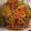 Binita Makwana's cooksnap of when they made વેજિટેબલ પુલાવ (Vegetable Pulao Recipe In Gujarati).