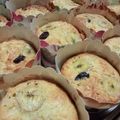 Cooksnap dari Alisya untuk resep Bolu pisang panggang