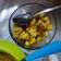 Cooksnap dari kucingkepanasan untuk resep Tahu Crispy Cabe Garam